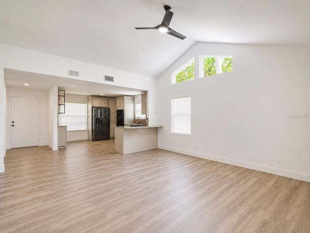 4956 VILLAGE GARDENS DRIVE 145, Sarasota, FL 34234