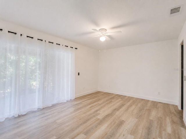 4956 VILLAGE GARDENS DRIVE 145, Sarasota, FL 34234