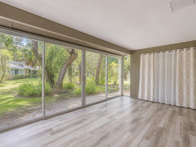 4956 VILLAGE GARDENS DRIVE 145, Sarasota, FL 34234
