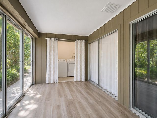 4956 VILLAGE GARDENS DRIVE 145, Sarasota, FL 34234