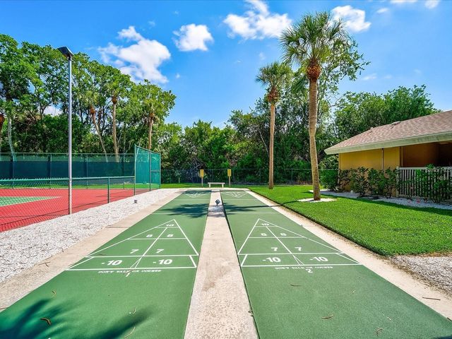 4956 VILLAGE GARDENS DRIVE 145, Sarasota, FL 34234