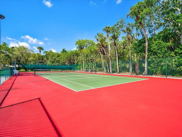 4956 VILLAGE GARDENS DRIVE 145, Sarasota, FL 34234