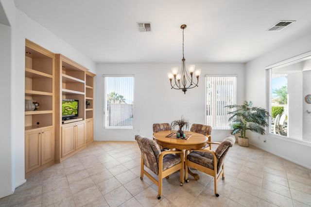 37718 Medjool Avenue, Palm Desert, CA 92211