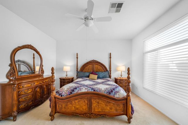 37718 Medjool Avenue, Palm Desert, CA 92211