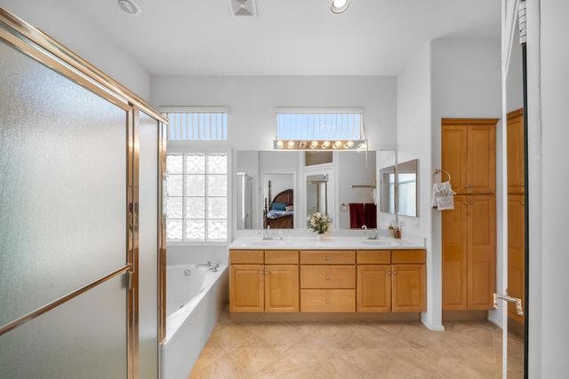 37718 Medjool Avenue, Palm Desert, CA 92211