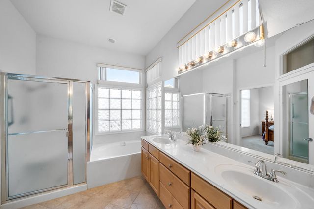 37718 Medjool Avenue, Palm Desert, CA 92211