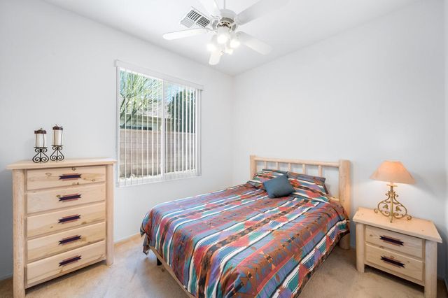 37718 Medjool Avenue, Palm Desert, CA 92211