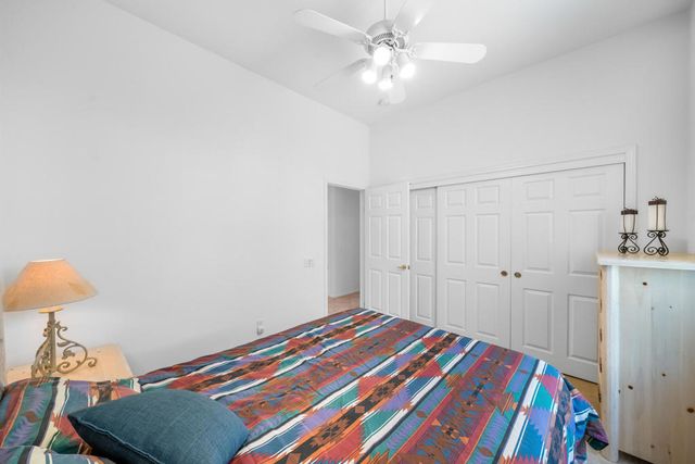 37718 Medjool Avenue, Palm Desert, CA 92211