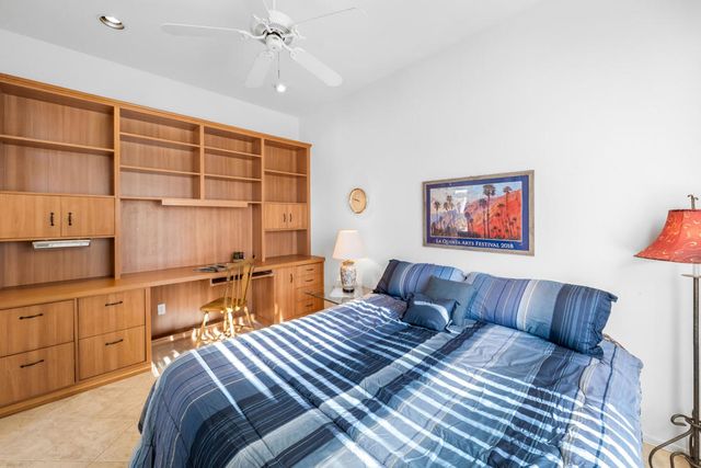 37718 Medjool Avenue, Palm Desert, CA 92211