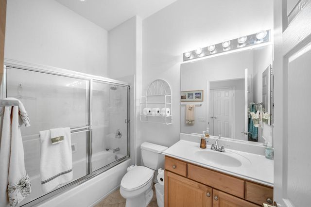 37718 Medjool Avenue, Palm Desert, CA 92211