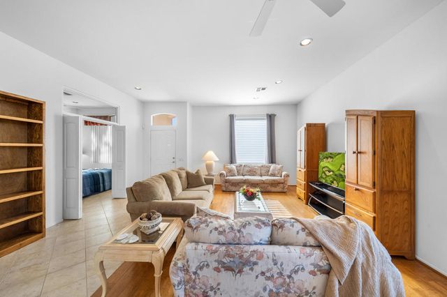 37718 Medjool Avenue, Palm Desert, CA 92211