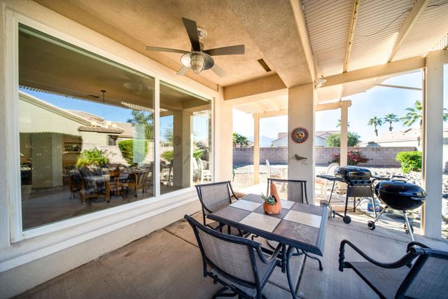 37718 Medjool Avenue, Palm Desert, CA 92211