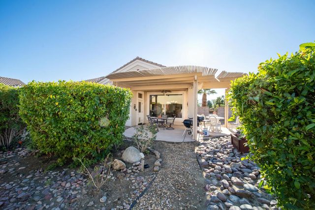 37718 Medjool Avenue, Palm Desert, CA 92211