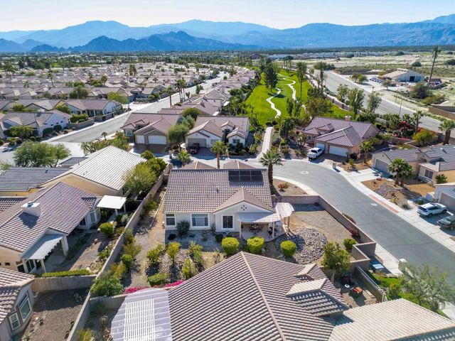 37718 Medjool Avenue, Palm Desert, CA 92211