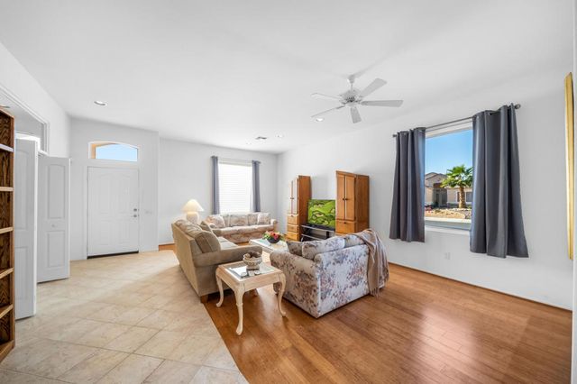 37718 Medjool Avenue, Palm Desert, CA 92211