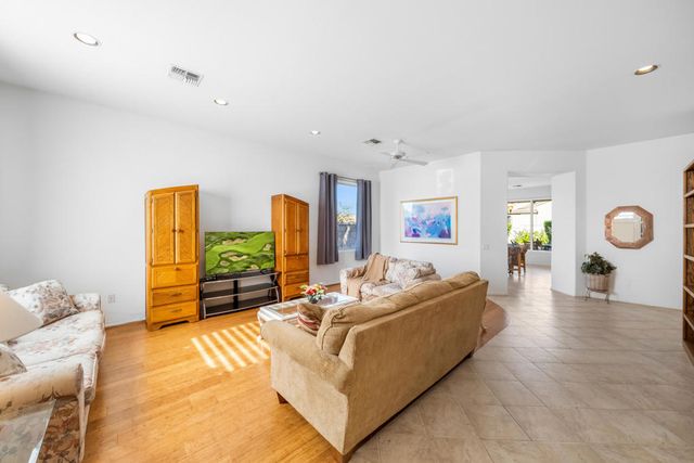 37718 Medjool Avenue, Palm Desert, CA 92211