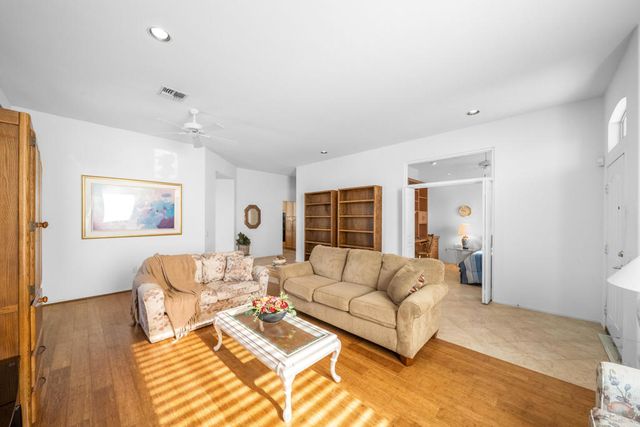 37718 Medjool Avenue, Palm Desert, CA 92211