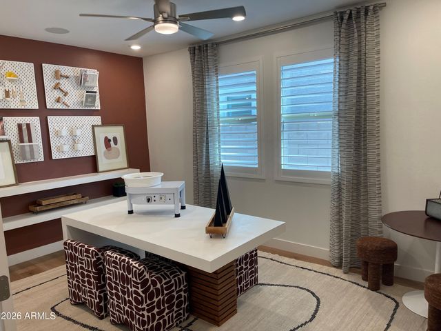 9972 W AVALON Drive, Avondale, AZ 85392