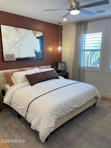 9972 W AVALON Drive, Avondale, AZ 85392