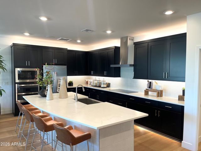 9972 W AVALON Drive, Avondale, AZ 85392