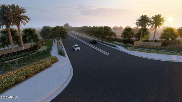 9972 W AVALON Drive, Avondale, AZ 85392