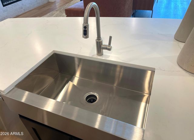 9972 W AVALON Drive, Avondale, AZ 85392