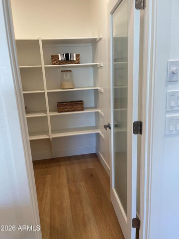 9972 W AVALON Drive, Avondale, AZ 85392