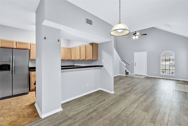 1944 Hobart Lane, Lewisville, TX 75067