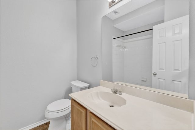 1944 Hobart Lane, Lewisville, TX 75067