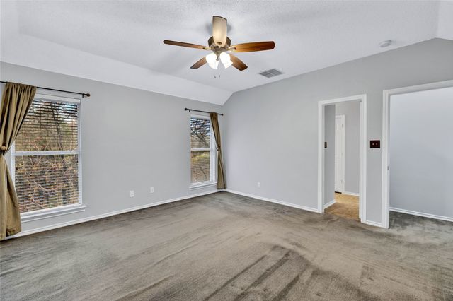 1944 Hobart Lane, Lewisville, TX 75067