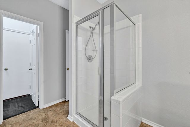 1944 Hobart Lane, Lewisville, TX 75067