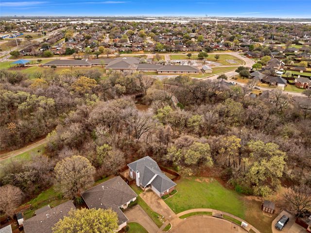 1944 Hobart Lane, Lewisville, TX 75067