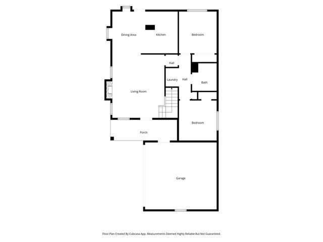 1944 Hobart Lane, Lewisville, TX 75067