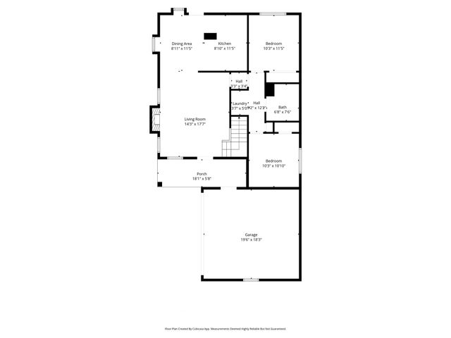 1944 Hobart Lane, Lewisville, TX 75067