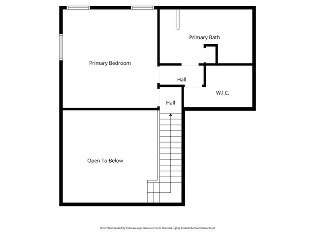 1944 Hobart Lane, Lewisville, TX 75067