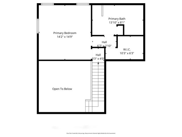 1944 Hobart Lane, Lewisville, TX 75067