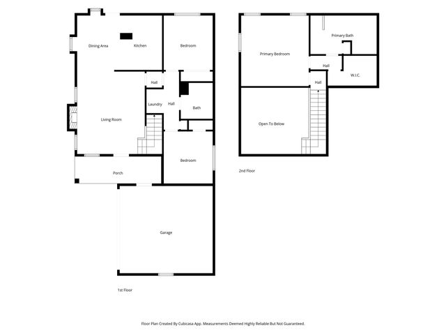 1944 Hobart Lane, Lewisville, TX 75067