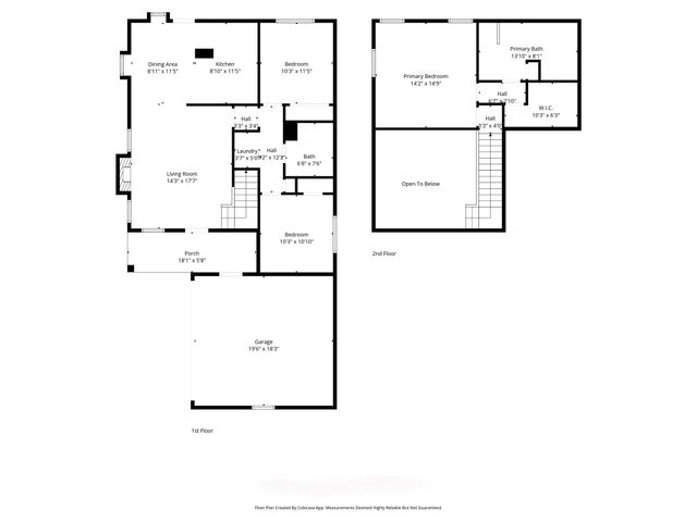 1944 Hobart Lane, Lewisville, TX 75067