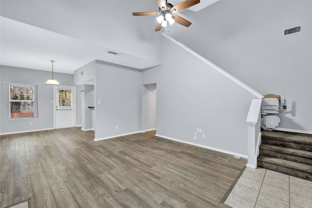 1944 Hobart Lane, Lewisville, TX 75067