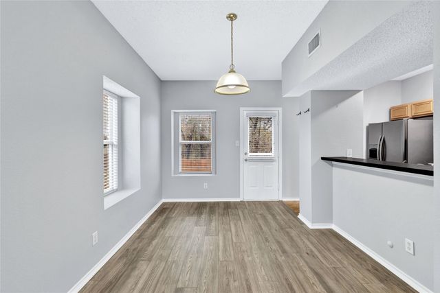 1944 Hobart Lane, Lewisville, TX 75067