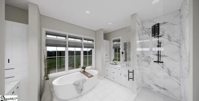 3936A Forrester Road, Greer, SC 29651