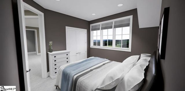3936A Forrester Road, Greer, SC 29651