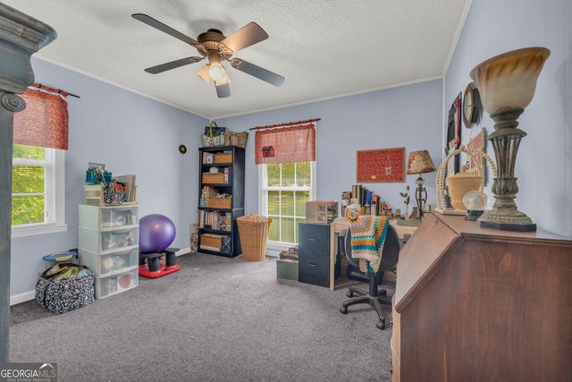 290 Indian Drive, Eastanollee, GA 30538