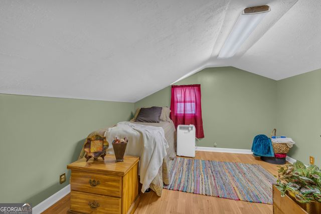 290 Indian Drive, Eastanollee, GA 30538