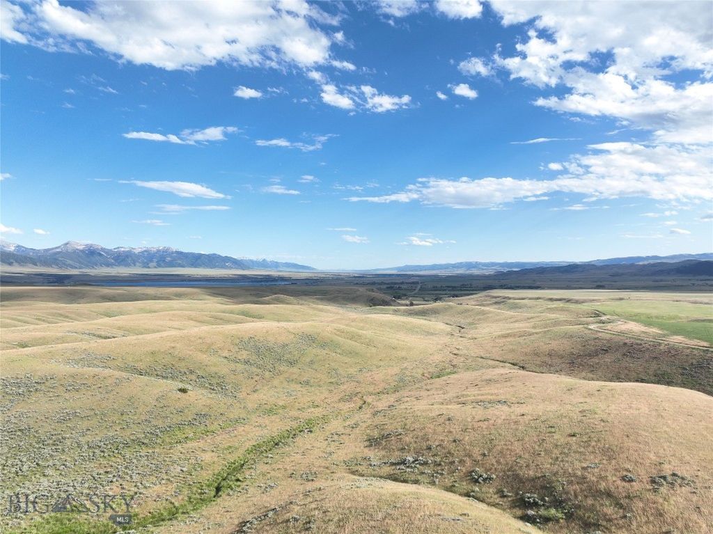 Lots 4, 5, 6, 7, and 8 Twin Knob, McAllister, MT 59740 photo 10