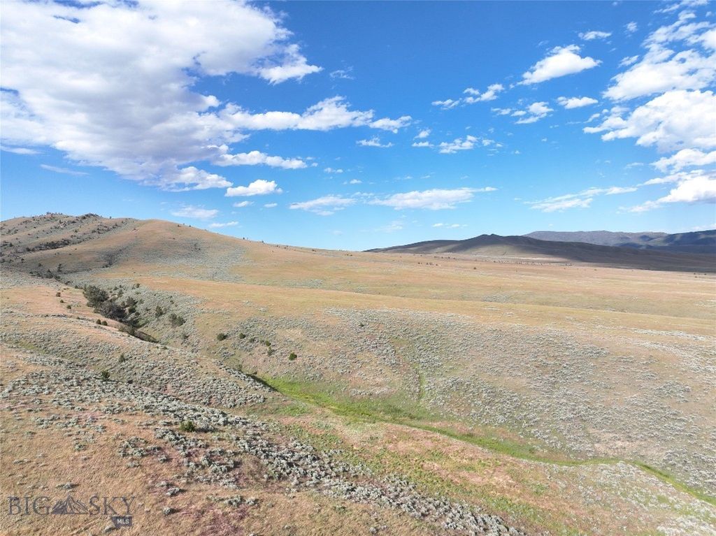 Lots 4, 5, 6, 7, and 8 Twin Knob, McAllister, MT 59740 photo 12