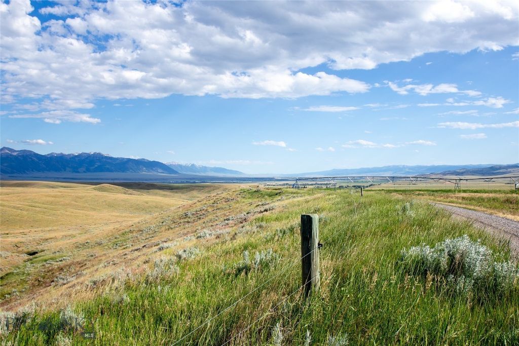 Lots 4, 5, 6, 7, and 8 Twin Knob, McAllister, MT 59740 photo 18