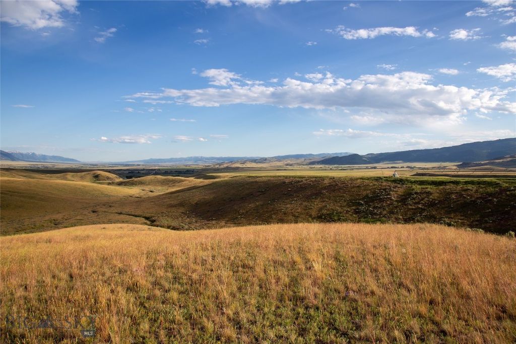 Lots 4, 5, 6, 7, and 8 Twin Knob, McAllister, MT 59740 photo 19