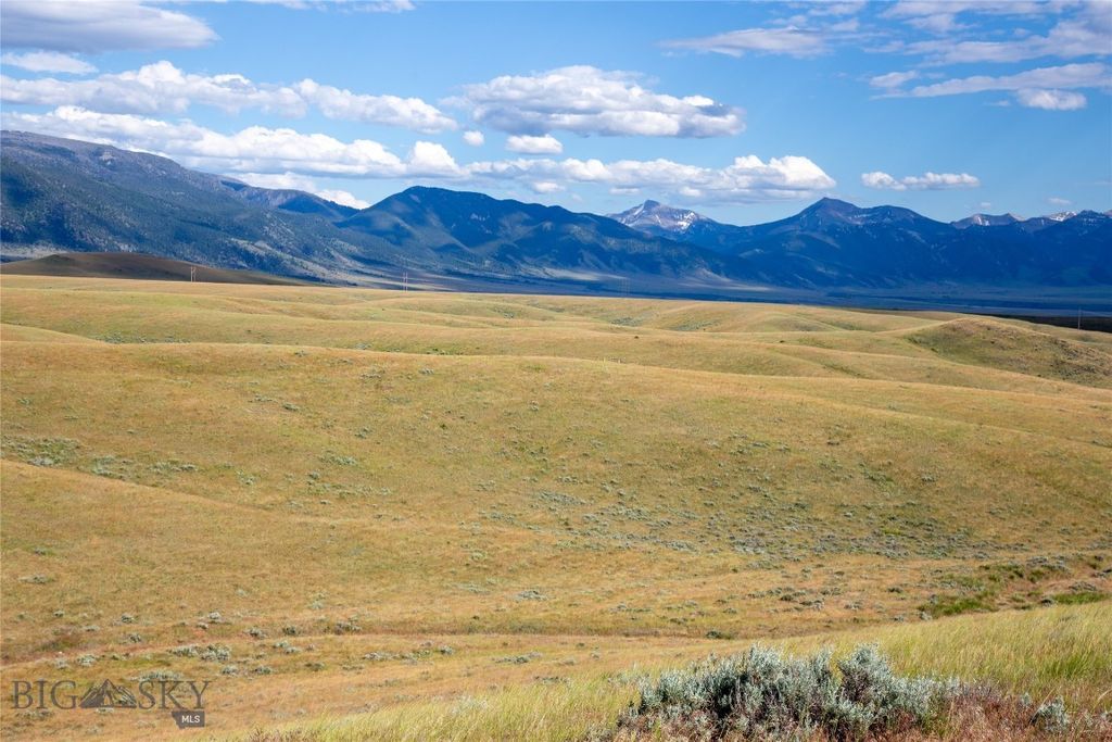 Lots 4, 5, 6, 7, and 8 Twin Knob, McAllister, MT 59740 photo 20