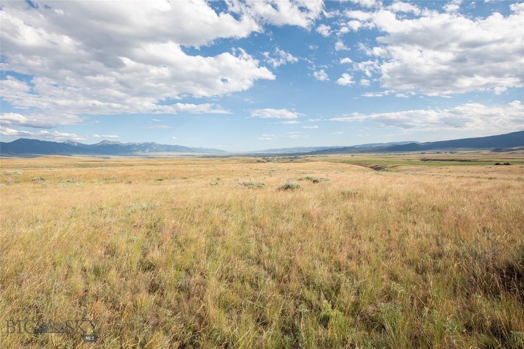 Lots 4, 5, 6, 7, and 8 Twin Knob, McAllister, MT 59740 photo 26